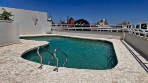 Amérian Córdoba Park Hotel